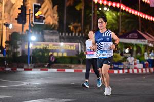 BIB: 
                            <button type="button" onclick="openModal(24144361)" class="btn btn-primary btn-sm float-right btn-popup" data-toggle="modal" data-target=".modal-high-quality">
                        <i class="fas fa-shopping-cart"></i> Add to Cart
                    </button>
                                            <button type="button" onclick="isThisMe(24144361, true)" class="btn btn-success btn-sm float-right btn-popup btn-isme hidden" data-toggle="tooltip" data-placement="bottom" title="นี่คือรูปของคุณใช่ไหม คลิกที่นี่เพื่อเอาเข้าอัลบั้ม">
                        <i class="fas fa-plus"></i> Add to album
                    </button>
                    <button type="button" onclick="isThisMe(24144361, false)" class="btn btn-warning btn-sm float-right btn-popup btn-isnotme hidden">
                        <i class="fas fa-ban"></i> Remove from album
                    </button>